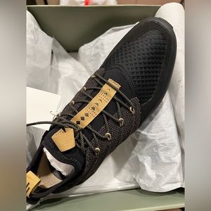 Huckberry Neglev Unico hiking shoe size 43.5 (10.5 US)